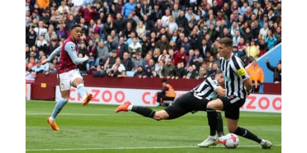 La habilidad del entrenador afecta la fuerza de todo el equipo